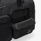 Nike Utility Power Training Duffel Bag (Medium, 51L)