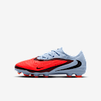 Royal Tint/Black/Bright Crimson