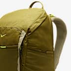 Nike Hike Backpack (27L)