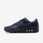 Dark Smoke Grey/University Blue/Dark Smoke Grey