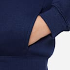 Nike Sportswear Club Fleece Trainingsanzug für ältere Kinder