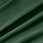 Nike Zenvy Women's High-Waisted 7/8 Leggings with No Front Seam