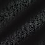 Nike Kids' Drawstring Bag (12L)