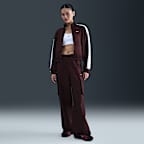 나이키 스포츠웨어 여성용 트랙 재킷