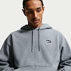 Nike Sportswear Men's Pullover Hoodie