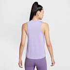 Nike One Classic Women's Dri-FIT Tank Top