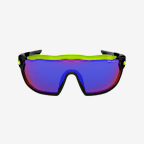 Nike Show X Rush Field Tint Sunglasses