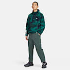 Nike ACG Men's UV Hiking Trousers