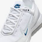 Nike Air Max Pulse Men's Shoes