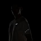 Nike Stride 男款 Dri-FIT ADV 短袖跑步上衣