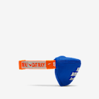 กระเป๋าคาดเอว Nike Heritage (3 ล.)