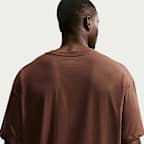 Nike Sportswear Men's Max90 T-Shirt