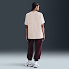 Nike Sportswear Essential Women's T-Shirt