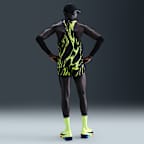 Nike AeroSwift Men's Dri-FIT ADV 5cm (approx.) Running Shorts