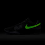 JA 1 EP Basketball Shoes