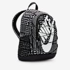 Nike Hayward Backpack (26L)