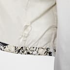 Nike ACG "Lunar Lake" PrimaLoft® Men's Therma-FIT ADV Loose Hooded Jacket