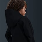 Nike Dri-FIT Toddler Tech Woven 2-Piece Set