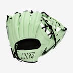 Vapor Green/Black/Black