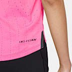 Nike Dri-FIT ADV AeroSwift Women's Racing Vest