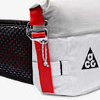 Nike ACG Aysén Hip Pack (3L)