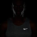 Nike Stride Men's Dri-FIT ADV Running Tank Top