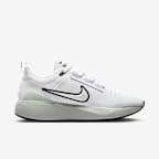 Nike E-Series 1.0 Men's Shoes