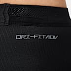 Nike AeroSwift Men's Dri-FIT ADV Running Tights