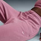 Nike Therma-FIT One Women's Loose Fleece Pants