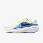 Volt Tint/White/Black/Black Spruce