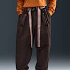 Pants envolventes Nike ISPA