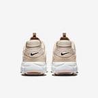 Nike Zoom Air Fire Women's Shoes