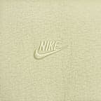 Nike Sportswear Premium Essentials 男款 T 恤