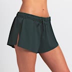 Minishorts para mujer NikeSKIMS Airy