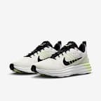 Tenis para hombre Nike Lunar Roam