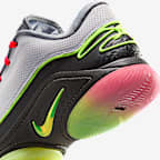 LeBron XXII Basketball Shoes