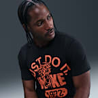 Playera Nike Sportswear 