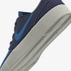 Nike SB Zoom Janoski OG By You Custom Men's Skate Shoes