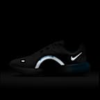 Nike React Escape Run 2 Women's Road Running Shoes