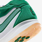 รองเท้าบาสเก็ตบอล Nike G.T. Hustle 2 EP