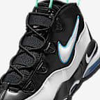 Tenis para hombre Nike Air Max Uptempo '95