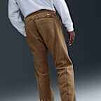 Nike ACG 'Wolf Tree' Men's Trousers