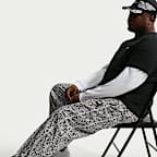 Nike Air Men's Woven Pants