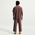 Book Men's Nike Basketball T-Shirt