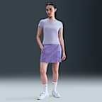 Nike Sportswear Chill Knit 女款 T 恤