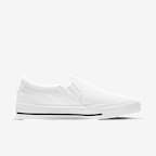 NikeCourt Legacy Women's Slip-On