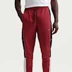 Nike Retro Men's Dri-FIT Track Trousers