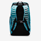 Nike Hoops Elite Backpack (32L)