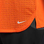 Nike ACG 'Solar Chase' Men's Dri-FIT ADV Trail Running Top