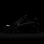 Nike Shox TL Women's Shoes